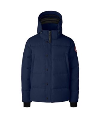 パーカ　Ｗｙｎｄｈａｍ　Ｐａｒｋａ　２０４８Ｍ